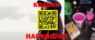 дистиллят марихуана Дубна