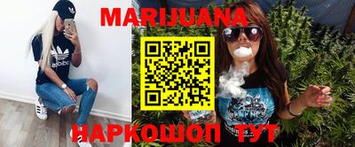 MDMA Premium VHQ Донецк