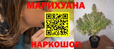 MDMA Premium VHQ Донецк